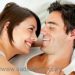 5 أمور يريدها الرجل خلال العلاقة الحميمة