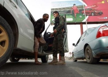 «القاعدة» في اليمن: عمليات انتقامية وضعفٌ حكومي