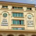 قطر تطالب قيادات إخوانية بمغادرة أراضيها خلال أسبوع