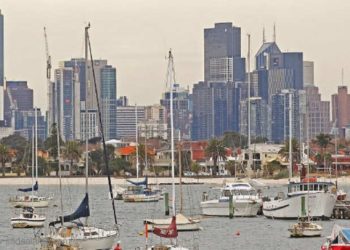 ملبورن أفضل مدن العالم للعيش.. وثلاث مدن عربية في ذيل القائمة