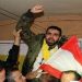 وزيرا حزب الله شرحا تفاصيل العملية التي أدت إلى تحرير الأسير عياد