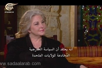 11 سبتمبر2001 مؤامرة صنعت في أميركا