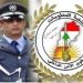 شعبة المعلومات تتفوق على الامن السعودي