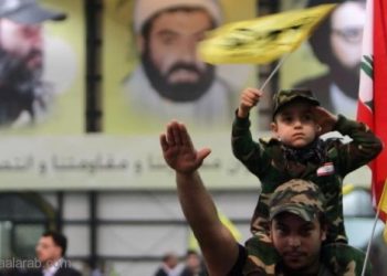 لهذه الأسباب.. اُدخل حزب الله بقلب العاصفة الاقليمية!