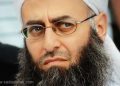 هل ألقى حزب الله القبض على أحمد الأسير في يبرود؟