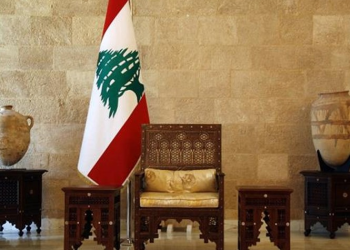 هذا هو المرشح الأوفر حظاً للرئاسة