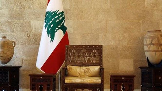 هذا هو المرشح الأوفر حظاً للرئاسة