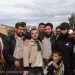 خرق استخباراتي سوري يقضي على أبرز قادة ألوية الحر في ريف حمص الشمالي