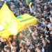 مفارقة النصر والأشلاء