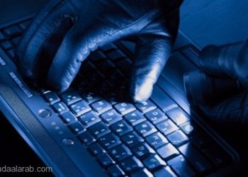 وداعا للهكر..تقنية جديدة تمنع الاختراقات الإلكترونية