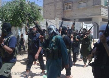 ديبلوماسي: لبنان يمرّ في أخطر مراحله التاريخيّة
