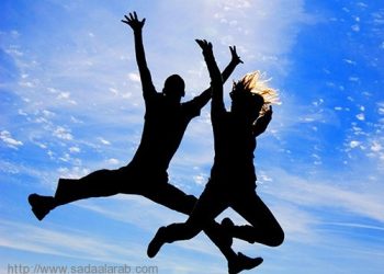 الخطوات الخمس لتحقق اهدافك في الحياة