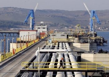 النفط فى أمريكا اللاتينية محط جذب للشركات الأجنبية