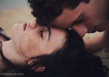 3 حالات خطرة تمنع ممارسة العلاقة الحميمة بين الزوجين