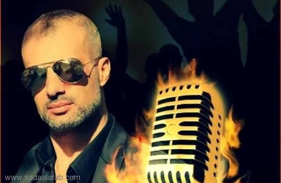 فيديو: نشيد الحرية إهداء لـ علي بركات.. كي لا ننسى