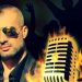 فيديو: نشيد الحرية إهداء لـ علي بركات.. كي لا ننسى