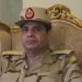 فضيحة بجلاجل وبالفيديو: يهود أمريكا يستنفرون لمناصرة السيسي وتأييده
