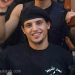 بالفيديو كيف اصيب الارهابي اسامة منصور احد قادة النصرة في طرابلس واشتباكات مع الجيش اللبناني