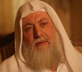 الشهال في السعودية ولن يعود خوفاً من اعتقاله