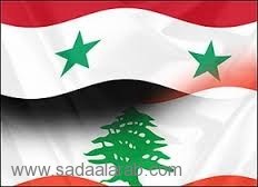 التنسيق بين لبنان وسوريا ممنوع.. والجلوس مع إسرائيل مسموح!