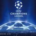 7 حقائق عن دوري أبطال أوروبا!