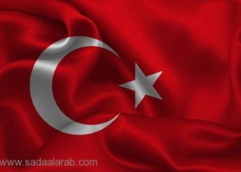 قصّتنا والصدر الأعظم