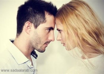 من الأكثر غروراً المرأة أم الرجل؟