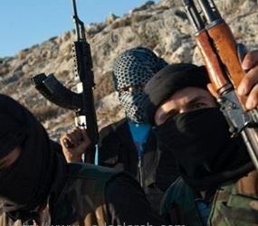 خلايا وشبكات مستعدّة لتفجير الوضع الأمني في مناطق اخرى في لبنان