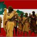 جبهة النصرة وداعش تتحضران لشن هجوم عنيف على لبنان