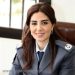 الرائد سوزان الحاج تدعو المواطنين الى الحذر والانتباه