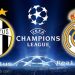 تاريخ لقاءات يوفنتوس وريال مدريد
