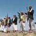 حرب شوارع بين الحوثيين... باتوا على مشارف الجنوب
