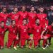 رسميًا | البرتغال تكشف عن القائمة النهائية لكأس العالم