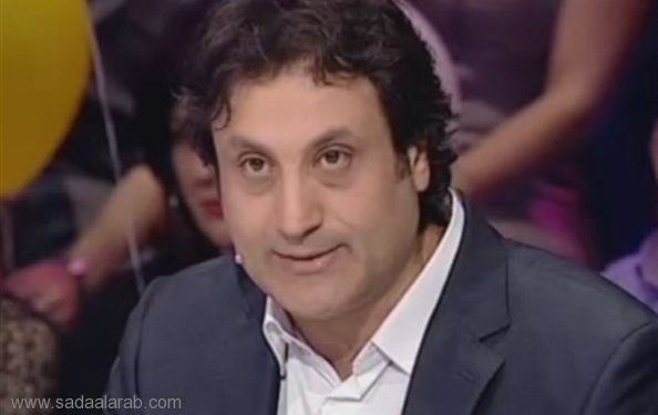 الأبراج اليومية مع ميشال حايك الأربعاء 06-05-2015