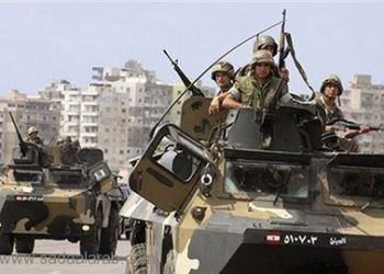 شروط داعش والنصرة لن تنفذ في لبنان مهما كان الثمن