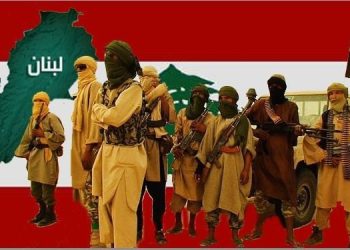 انعكاسات مالية مؤلمة للتوتر في لبنان