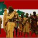 انعكاسات مالية مؤلمة للتوتر في لبنان