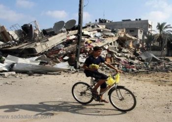 القاهرة تلقّت تأكيدات بقبول الفصائل العودة للمفاوضات