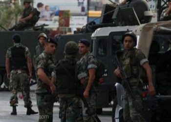 الجمهورية تنشر وقائع معركة عرسال