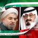 ماذا لو قُدمت الهبة السعودية للجيش اللبناني من إيران؟ الهبة السعودية مكرمة والايرانية اعتداء على السيادة!!