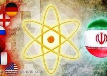 العرب.. قراءة لرؤية العلاقة مع إيران في زمن التحوّلات