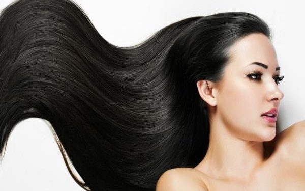 قناع الفجل الطبيعى لشعر كثيف وأكثر حيوية فى يومين بس !!