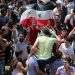 عندما تصرخ بيروت «هنا دمشق» يخرس العالم المتآمر
