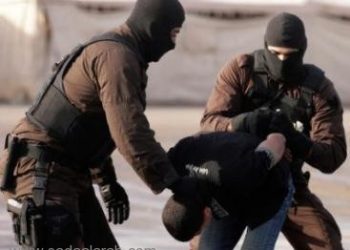 الكشف عن شبكة خلايا جديدة لخطف السوريين المعارضين في البقاع