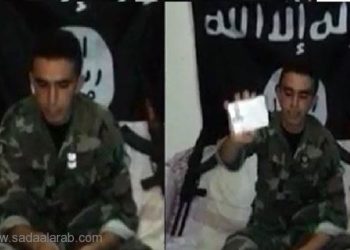 ردا على بيان البلدية....أبناء فنيدق: الأكومي صاحب عقل سليم وانشق ردا على الظلم