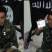 ردا على بيان البلدية....أبناء فنيدق: الأكومي صاحب عقل سليم وانشق ردا على الظلم