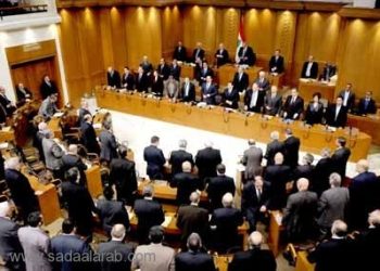 مصادر نيابيّة: غياب القرار السياسي علّق قانون الانتخاب الجديد