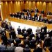 مصادر نيابيّة: غياب القرار السياسي علّق قانون الانتخاب الجديد