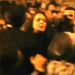 فيديو:اغتصاب فتاة جماعيًا أثناء تنصيب السيسي رئيسًا