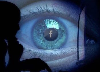 60 معلومة "خاصة جداً".. "فيسبوك" يعرفها عنك!